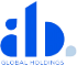 AB Global Holdings