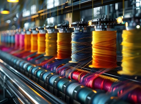 textiles-industry-1